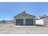 136 Chase St - Photo 25