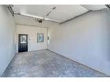 136 Chase St - Photo 26