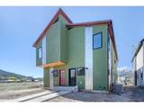 136 Chase St - Photo 27
