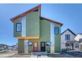 136 Chase St - Photo 28