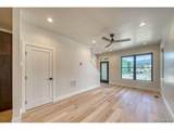 136 Chase St - Photo 8