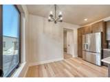 136 Chase St - Photo 9