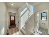 138 Chase St - Photo 13