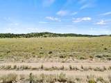  Black Beaver Rd - Photo 13