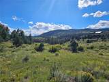 3527 Bear Creek Cir - Photo 10