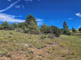 3527 Bear Creek Cir - Photo 11