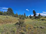 3527 Bear Creek Cir - Photo 15
