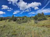 3527 Bear Creek Cir - Photo 16