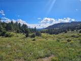 3527 Bear Creek Cir - Photo 17