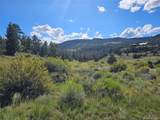 3527 Bear Creek Cir - Photo 21