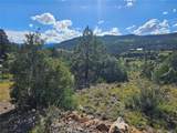 3527 Bear Creek Cir - Photo 25