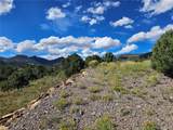 3527 Bear Creek Cir - Photo 26