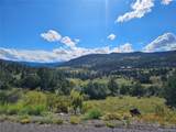 3527 Bear Creek Cir - Photo 27