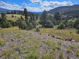 3527 Bear Creek Cir - Photo 5