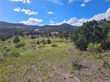 3527 Bear Creek Cir - Photo 9