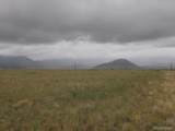 28 Ewing Ranch Sub - Photo 1