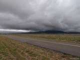 28 Ewing Ranch Sub - Photo 2