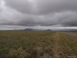 28 Ewing Ranch Sub - Photo 3