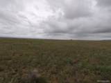 28 Ewing Ranch Sub - Photo 4
