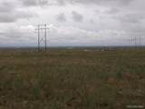 28 Ewing Ranch Sub - Photo 6