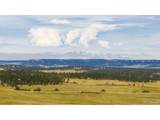 11 County Road 77 - Photo 1