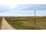11 County Road 77 - Photo 11