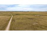 11 County Road 77 - Photo 14