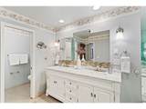 149 Miramar Dr - Photo 30