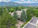 149 Miramar Dr - Photo 33