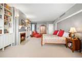 1201 Williams St - Photo 26