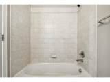 7874 55th Ave - Photo 23