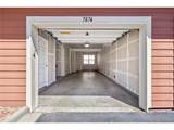 7874 55th Ave - Photo 24
