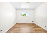 3218 Ursula St - Photo 18