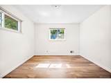 3218 Ursula St - Photo 19