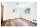 3218 Ursula St - Photo 20