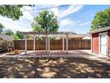 3218 Ursula St - Photo 31