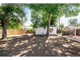 3218 Ursula St - Photo 32