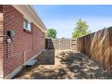 3218 Ursula St - Photo 33