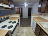 13250 Jewell Ave - Photo 11