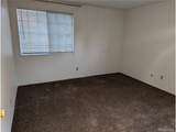 13250 Jewell Ave - Photo 20