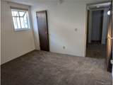 13250 Jewell Ave - Photo 21