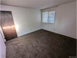 13250 Jewell Ave - Photo 23
