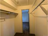 13250 Jewell Ave - Photo 24