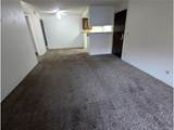 13250 Jewell Ave - Photo 25