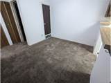 13250 Jewell Ave - Photo 26