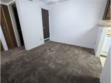 13250 Jewell Ave - Photo 27