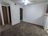 13250 Jewell Ave - Photo 28