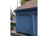 13250 Jewell Ave - Photo 42