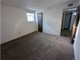 13250 Jewell Ave - Photo 6