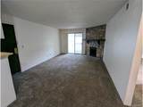13250 Jewell Ave - Photo 7